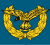 Warrant Officer Class 2