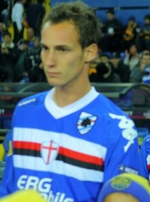 Massimo Volta.jpg