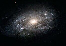 NGC 3949