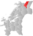 Miniatyrbilde av versjonen fra 16. des. 2019 kl. 04:55