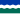 Vlag Nederweert