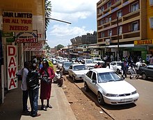 Nyeri.jpg