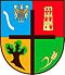 Wappen der Gemeinde