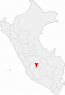 Peru Huanta.JPG