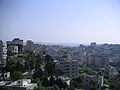 Thumbnail for Yabrud, Ramallah