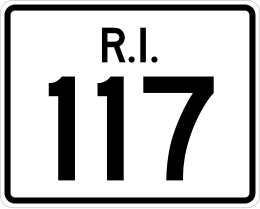 Rhode Island 117.svg