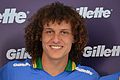 David Luiz