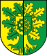 Coat of arms of Eichigt