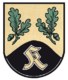 Coat of arms of Köhlen