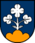 Wappen von Palting