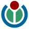 Wikimedia Foundation