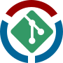 Wikimedia Code Review