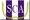 Logo RSC Anderlecht