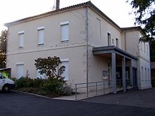 Argenton 47 Mairie.jpg