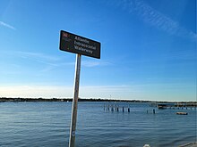 Atlantic Intracoastal Waterway, St. Augustine.jpg