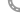 Unknown route-map component "DSTRl" + Unknown route-map component "RP2l"