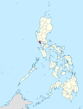 Bataan