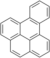 Benzo[e]pyrene