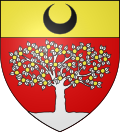 Urbodomo de Bougival