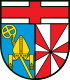 Coat of arms of Gierschnach