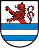 Immendingen – Stemma