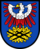 Weener Wappen