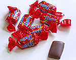 Daim mini.