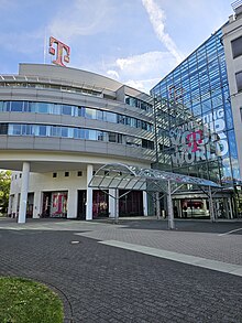 Deutsche Telekom Zentrale Bonn.jpg