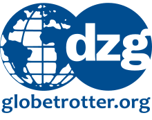 Dzg Logo 2023.svg