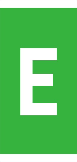 E - grön.svg