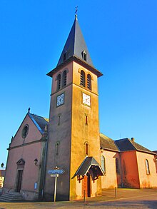 Eglise Launstroff.JPG