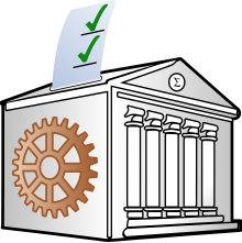 Electoral-systems-gears.svg