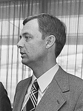 Erling Brøndum