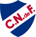 Thumbnail for Club Nacional de Football