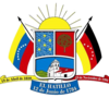 Official seal of El Hatillo Municipality