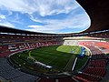 Thumbnail for Estadio Jalisco