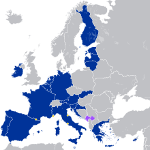 Eurozone Internal.svg