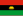 Republic of Biafra