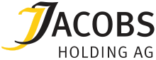 Jacobs Holding logo.svg