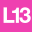 Línia 13