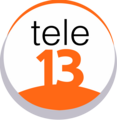 Used from 2010 to 1 May 2012.