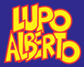 Thumbnail for Lupo Alberto