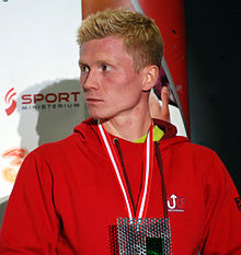 Magnus Midtbø Innsbruck 2010.JPG