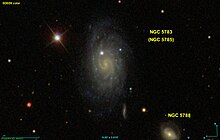 NGC 5783 SDSS2.jpg