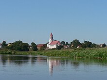 Narew, Suraz.jpg