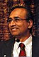 Venkatraman Ramakrishnan