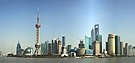 Shanghai