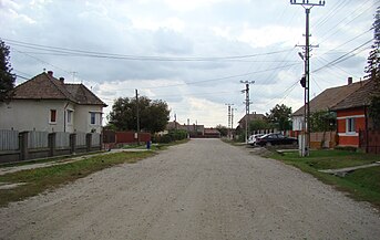 Cipău