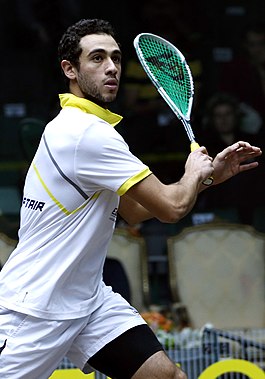 Image illustrative de l’article Ramy Ashour