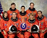 STS-94